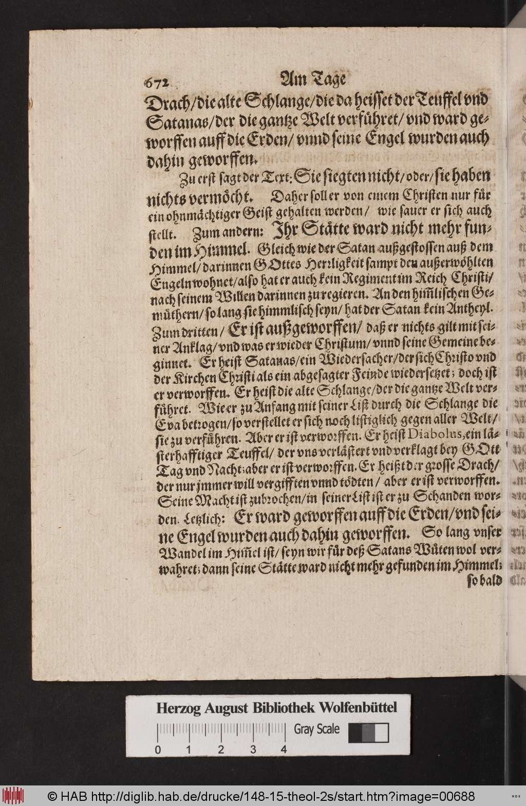 http://diglib.hab.de/drucke/148-15-theol-2s/00688.jpg