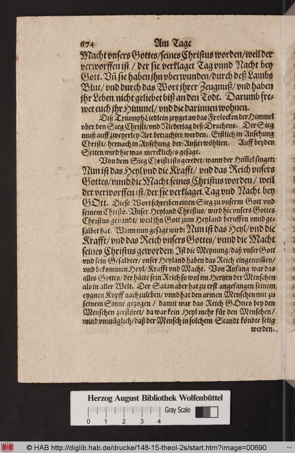 http://diglib.hab.de/drucke/148-15-theol-2s/00690.jpg