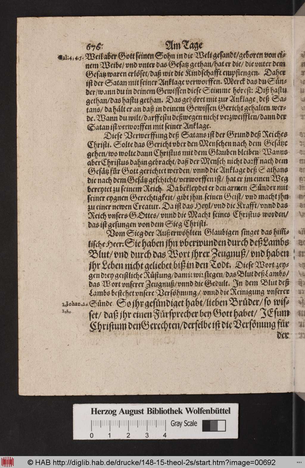 http://diglib.hab.de/drucke/148-15-theol-2s/00692.jpg
