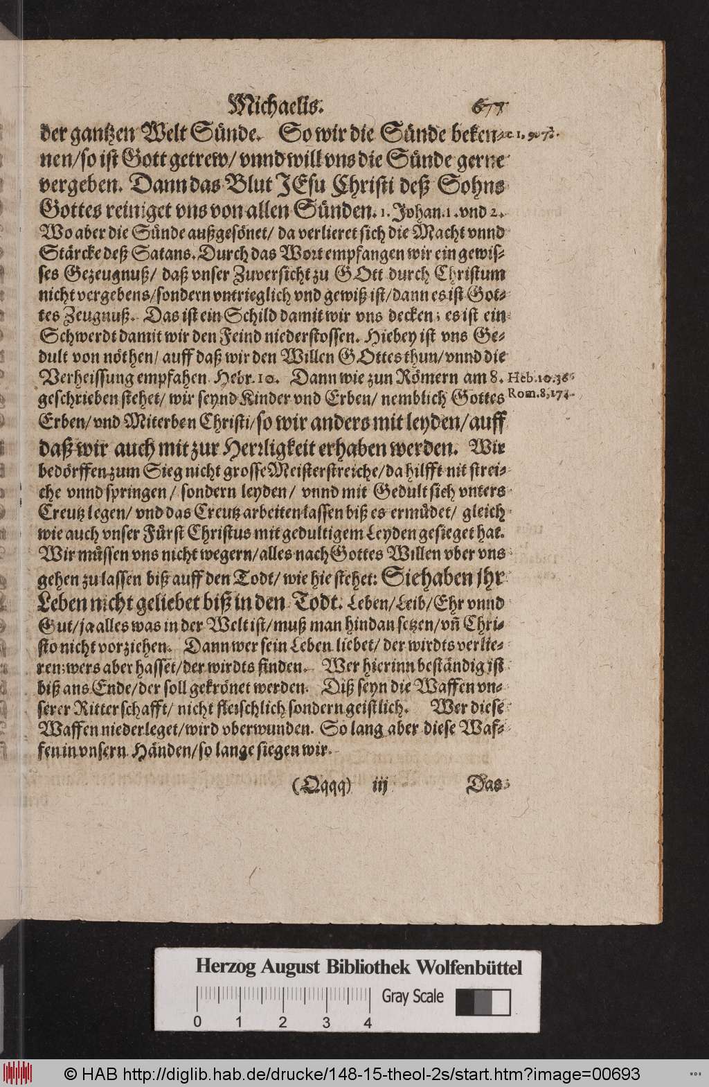 http://diglib.hab.de/drucke/148-15-theol-2s/00693.jpg