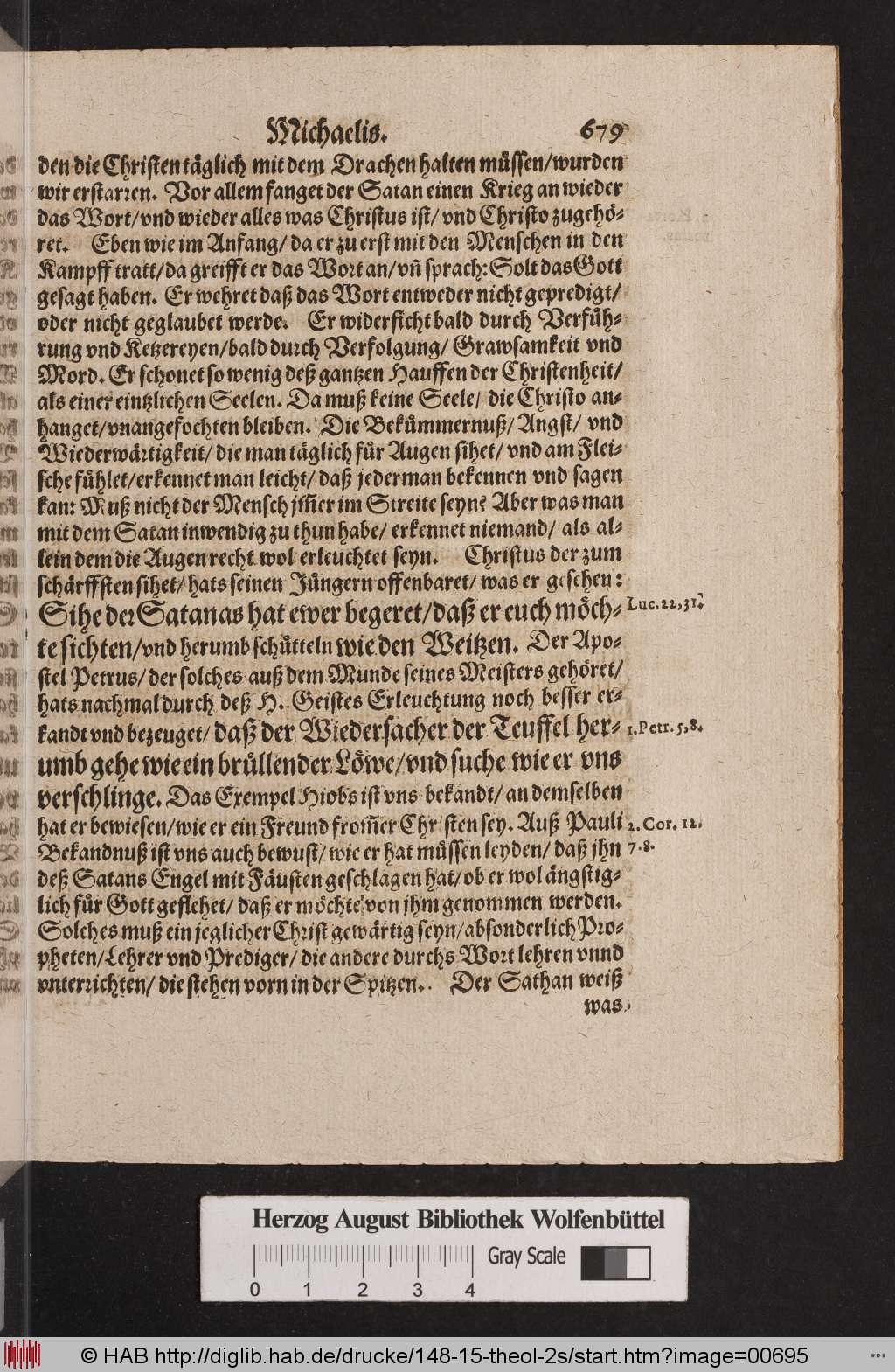 http://diglib.hab.de/drucke/148-15-theol-2s/00695.jpg