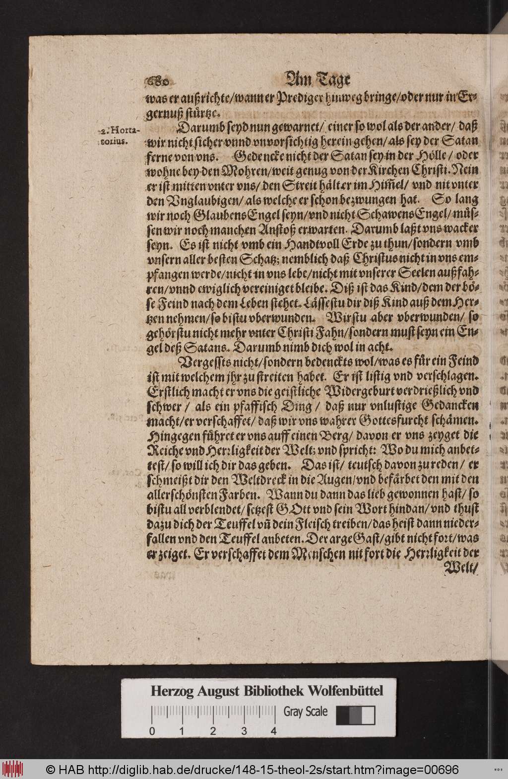 http://diglib.hab.de/drucke/148-15-theol-2s/00696.jpg