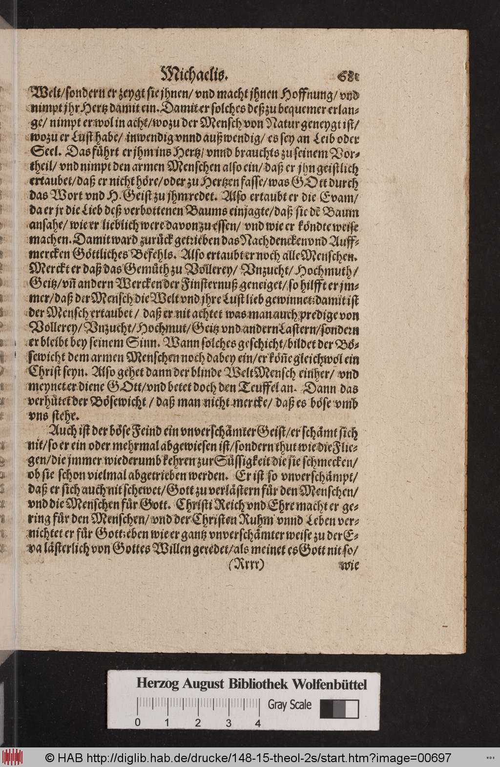 http://diglib.hab.de/drucke/148-15-theol-2s/00697.jpg