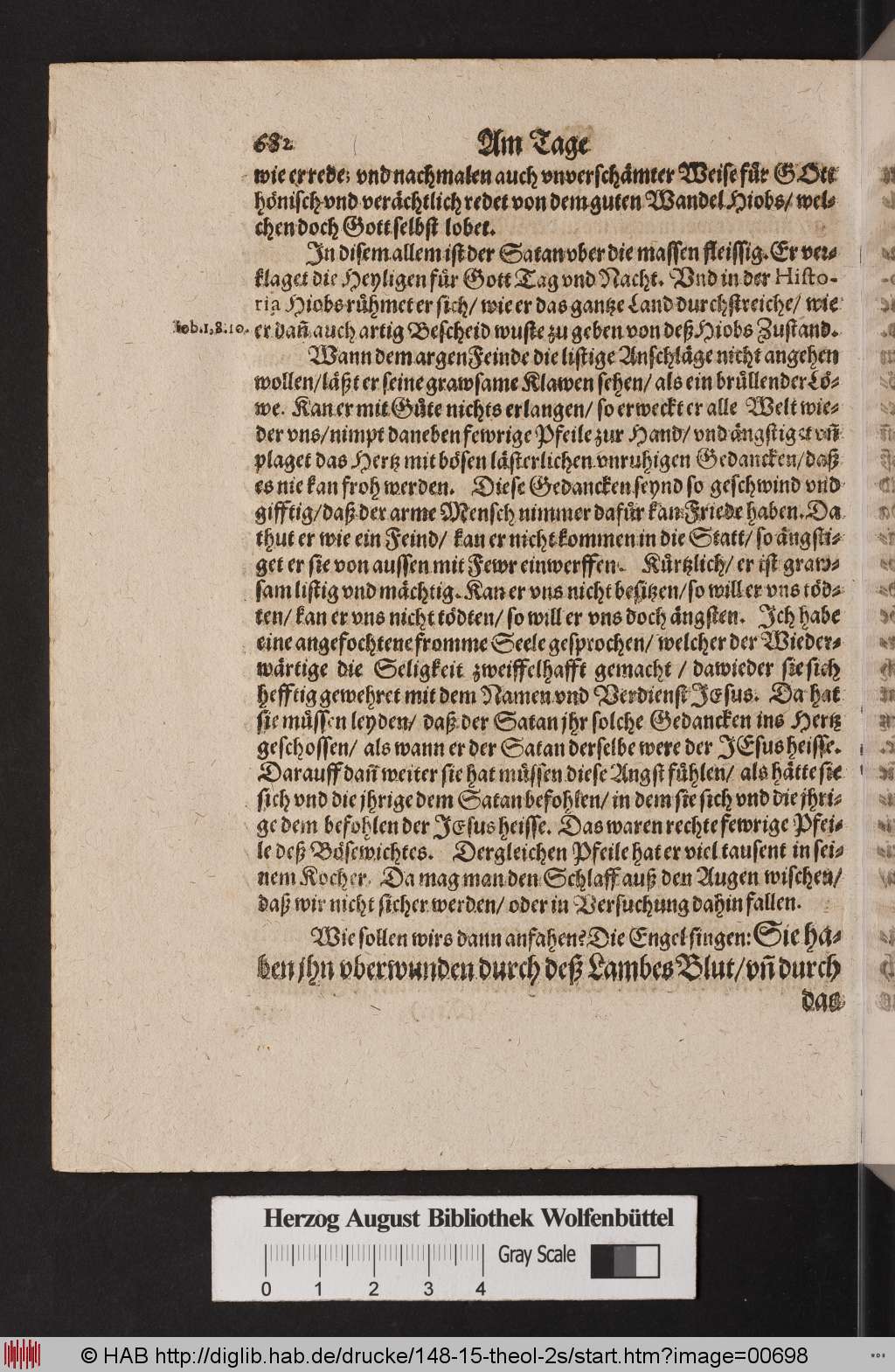 http://diglib.hab.de/drucke/148-15-theol-2s/00698.jpg