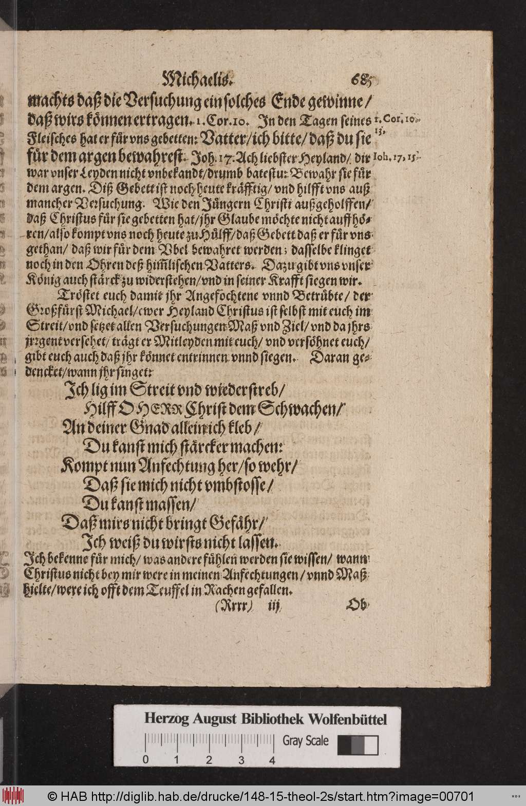 http://diglib.hab.de/drucke/148-15-theol-2s/00701.jpg