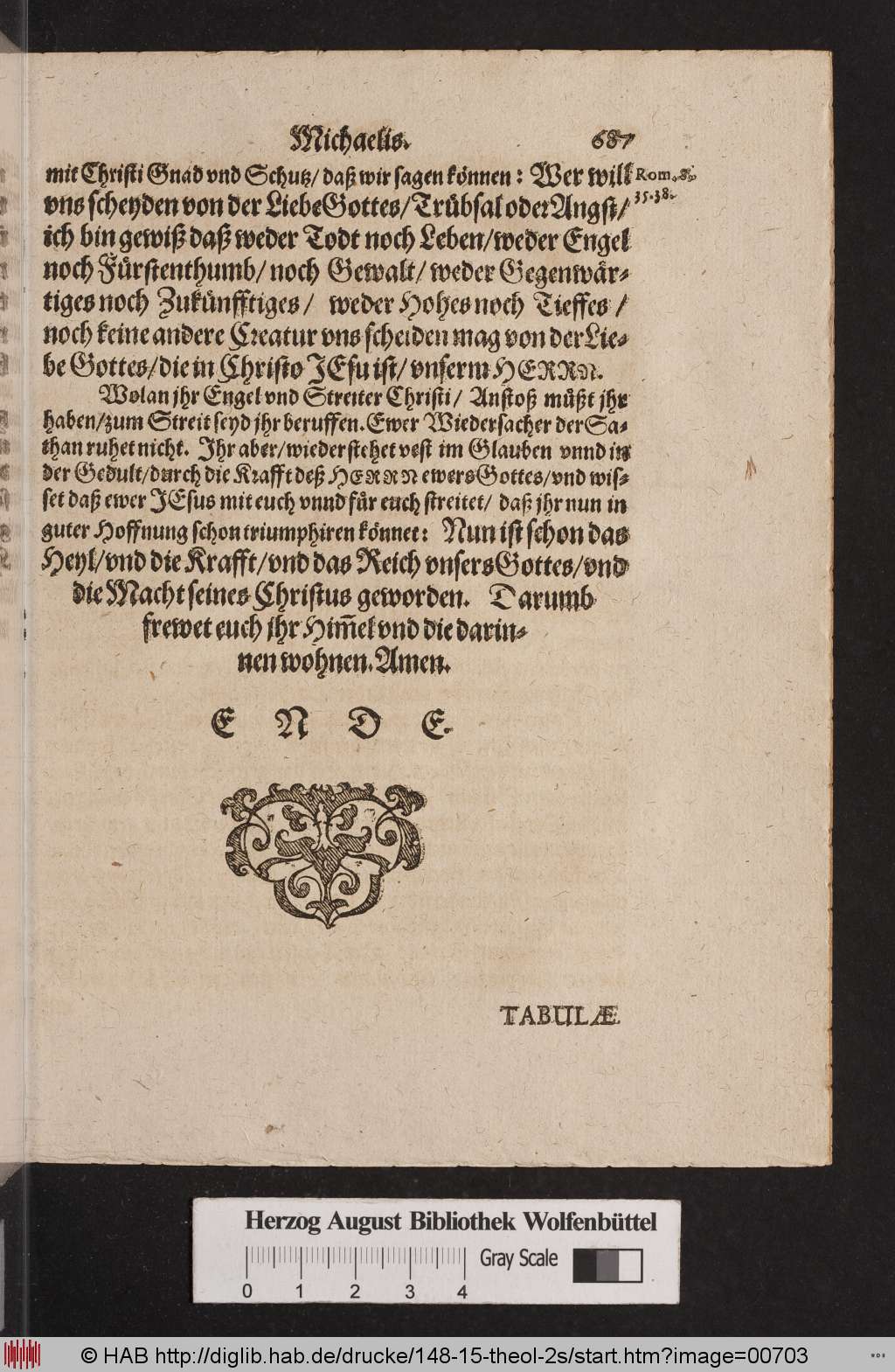 http://diglib.hab.de/drucke/148-15-theol-2s/00703.jpg