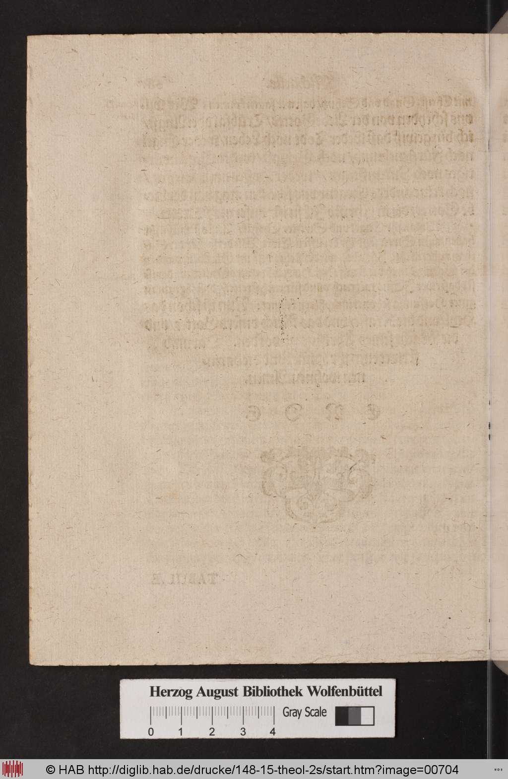 http://diglib.hab.de/drucke/148-15-theol-2s/00704.jpg