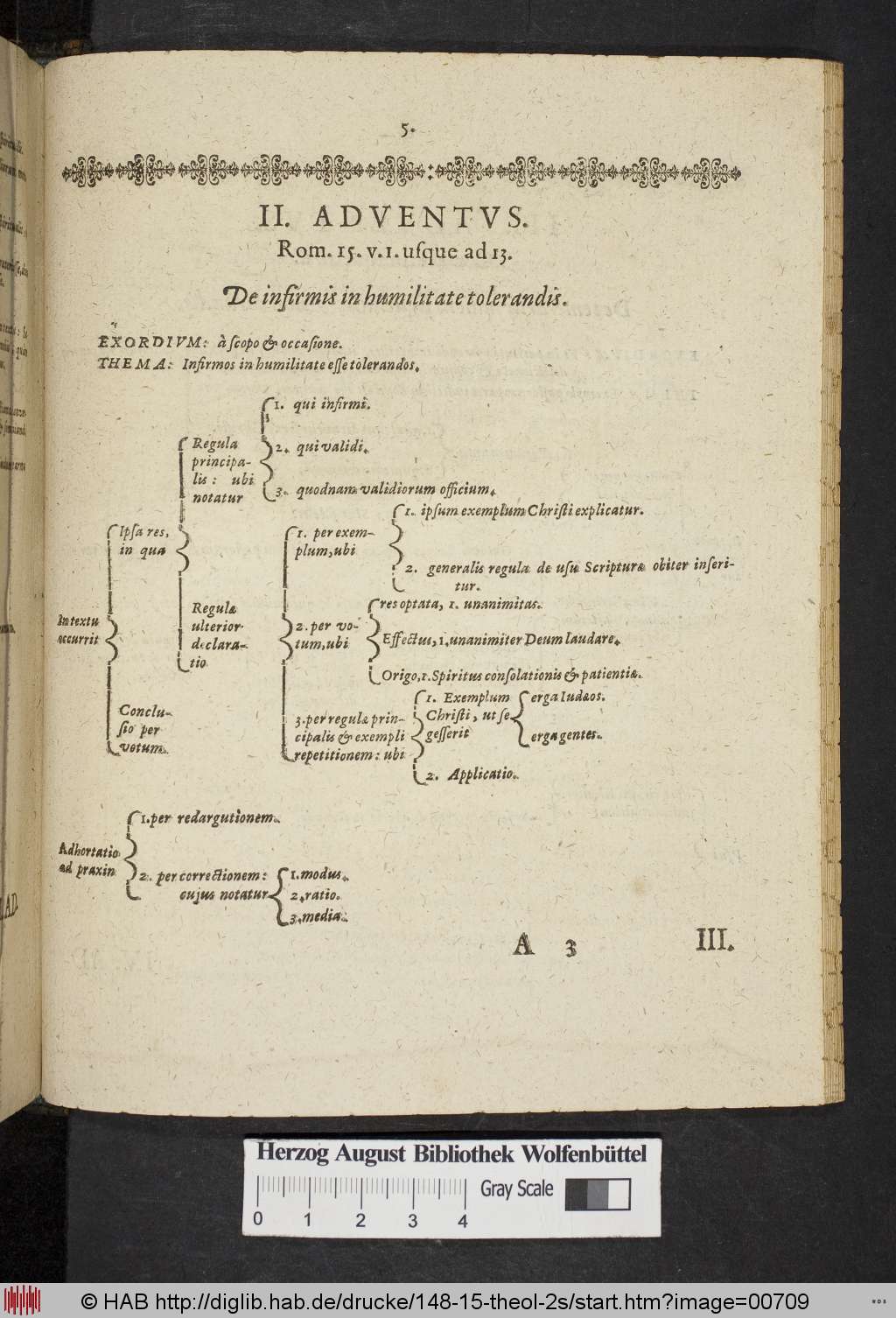 http://diglib.hab.de/drucke/148-15-theol-2s/00709.jpg