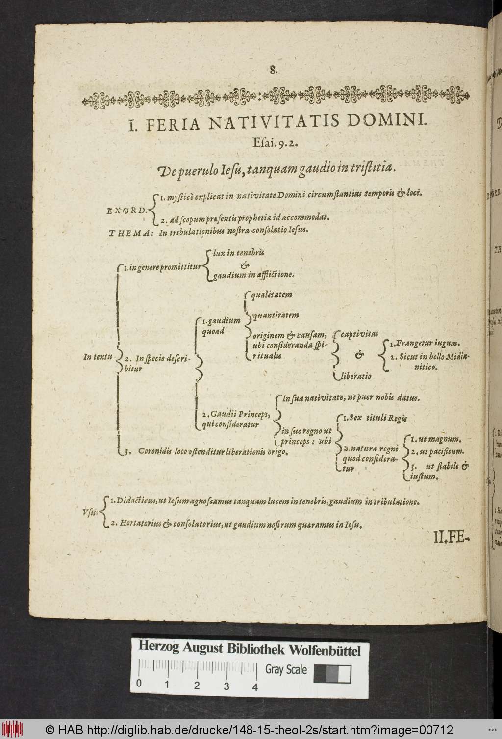 http://diglib.hab.de/drucke/148-15-theol-2s/00712.jpg