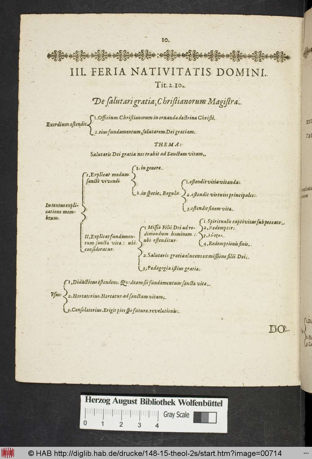 http://diglib.hab.de/drucke/148-15-theol-2s/00714.jpg