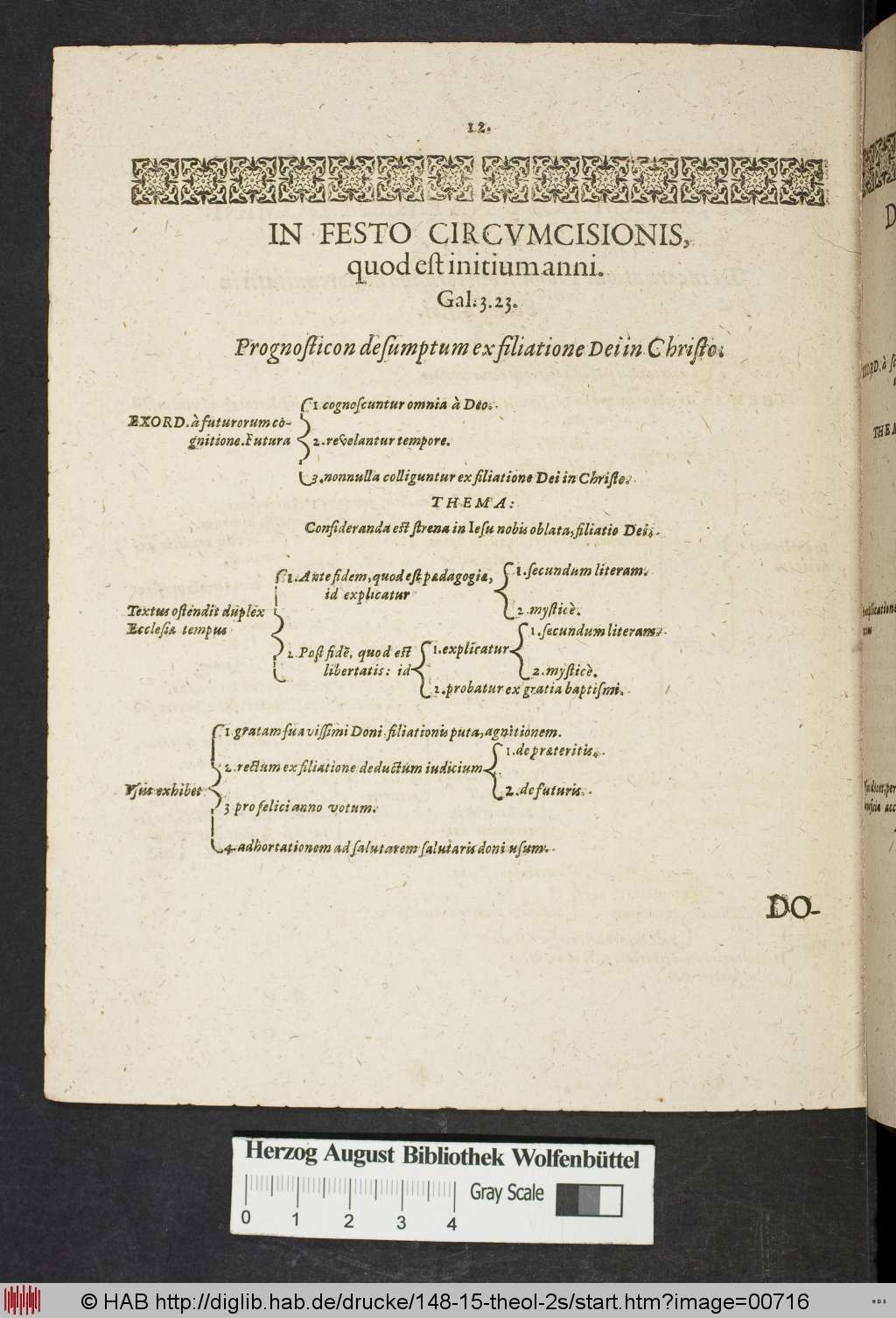 http://diglib.hab.de/drucke/148-15-theol-2s/00716.jpg