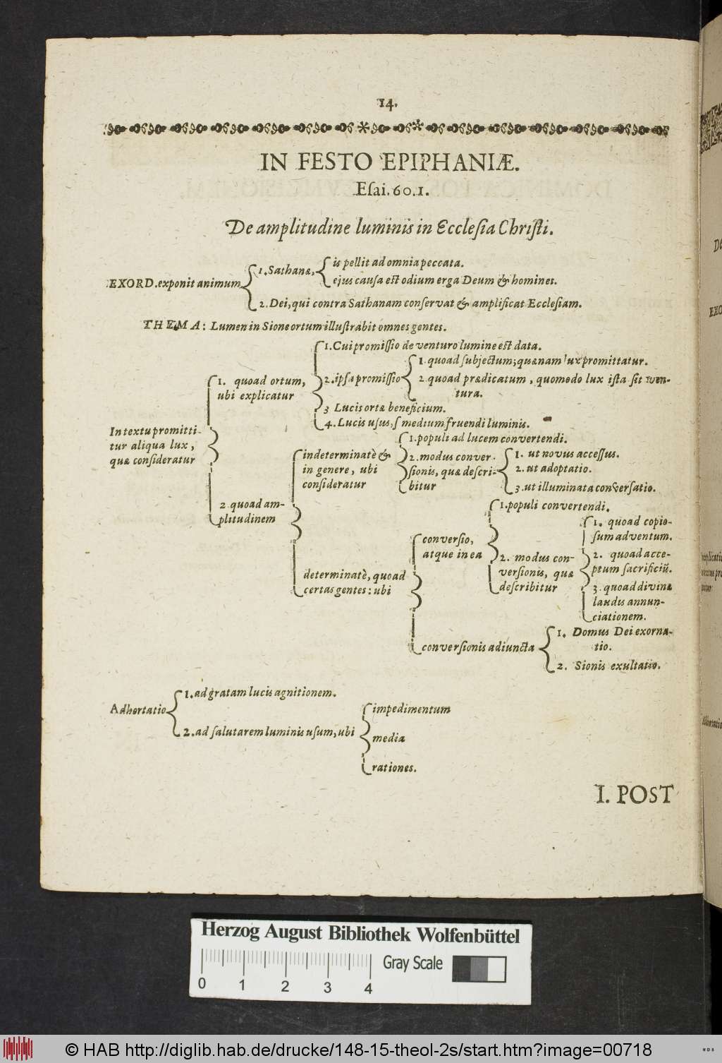 http://diglib.hab.de/drucke/148-15-theol-2s/00718.jpg