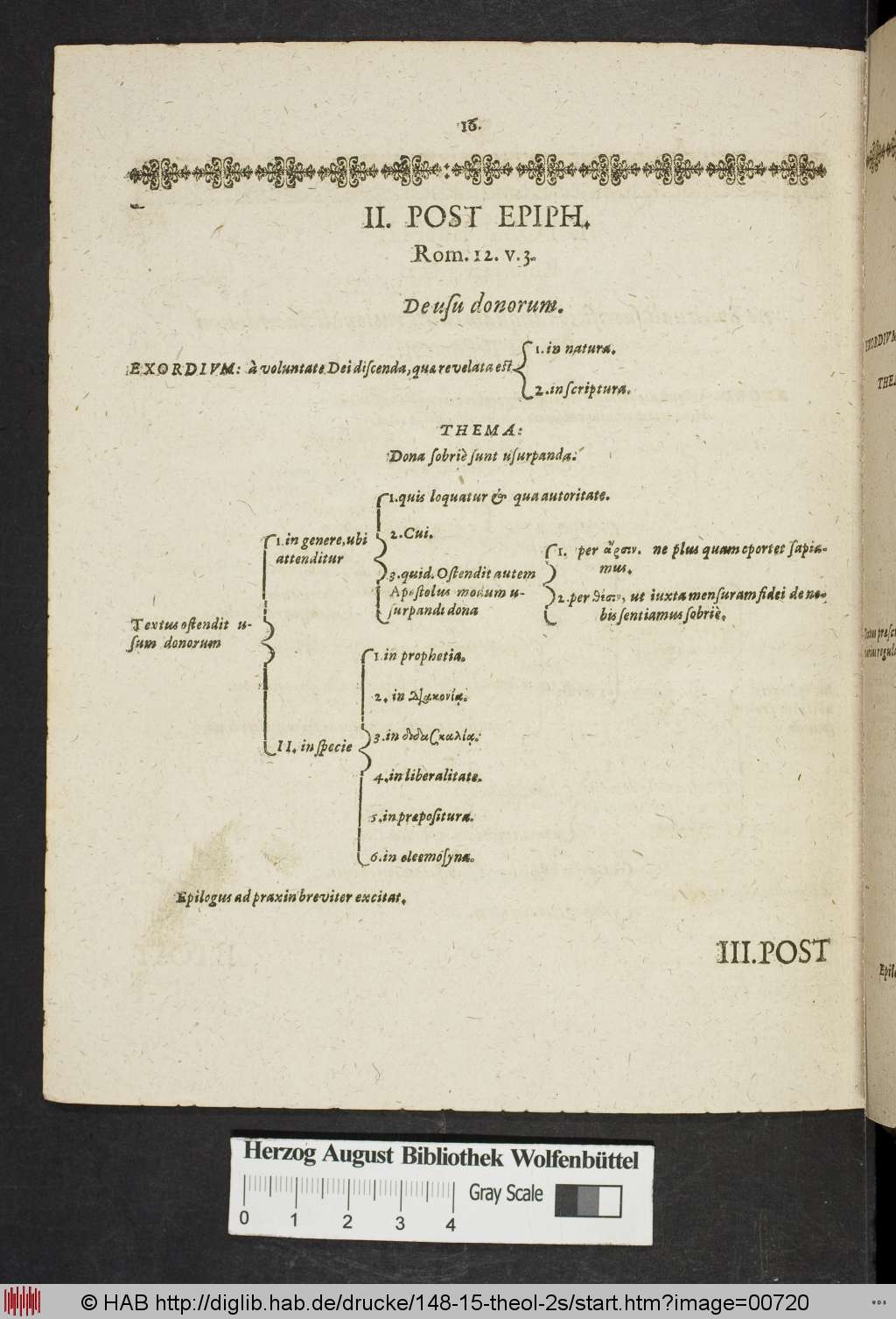 http://diglib.hab.de/drucke/148-15-theol-2s/00720.jpg