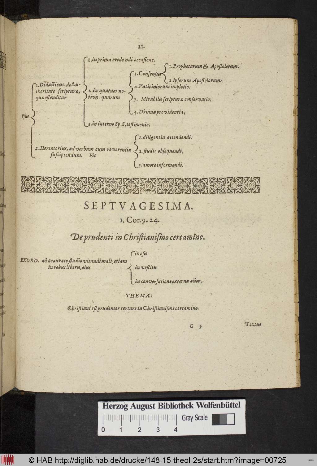 http://diglib.hab.de/drucke/148-15-theol-2s/00725.jpg