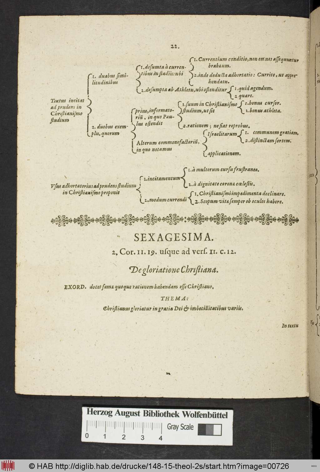 http://diglib.hab.de/drucke/148-15-theol-2s/00726.jpg