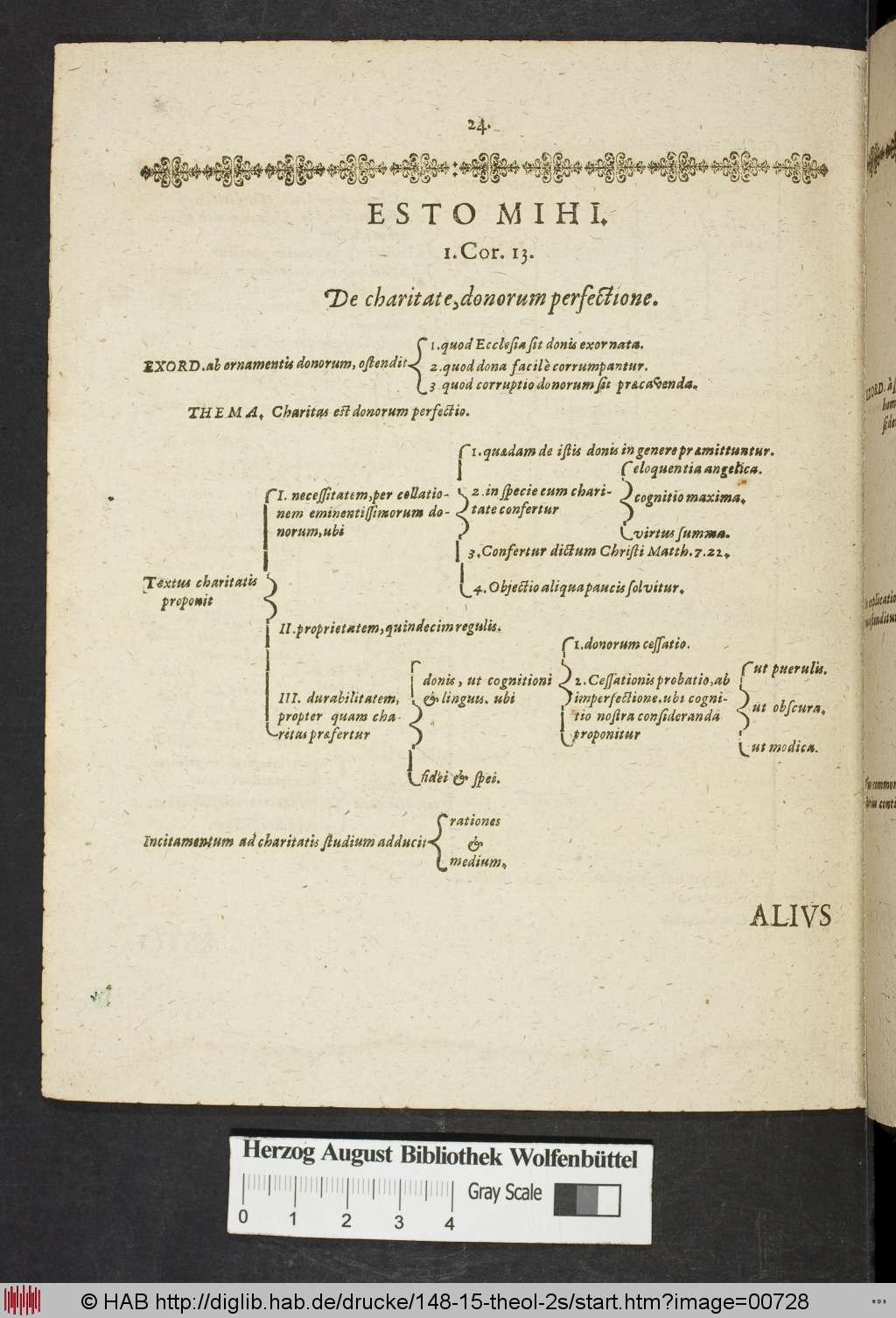 http://diglib.hab.de/drucke/148-15-theol-2s/00728.jpg