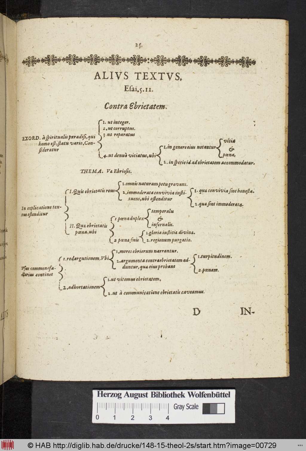http://diglib.hab.de/drucke/148-15-theol-2s/00729.jpg
