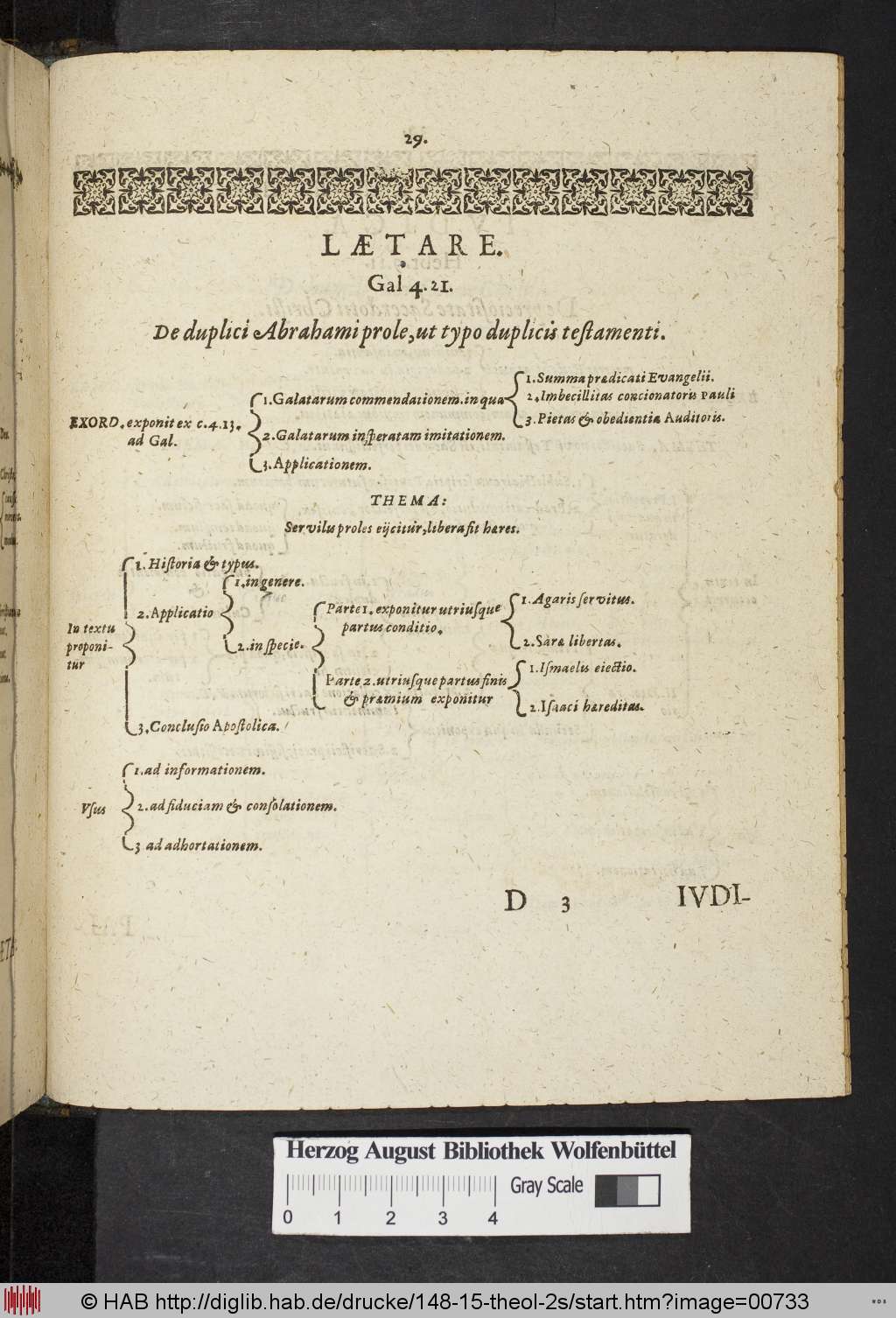 http://diglib.hab.de/drucke/148-15-theol-2s/00733.jpg