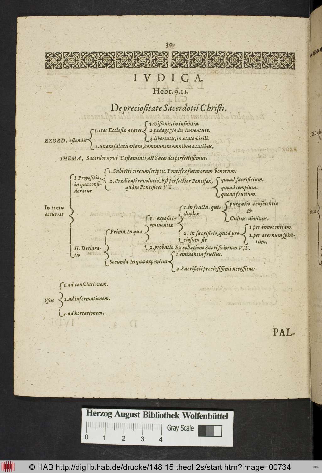 http://diglib.hab.de/drucke/148-15-theol-2s/00734.jpg