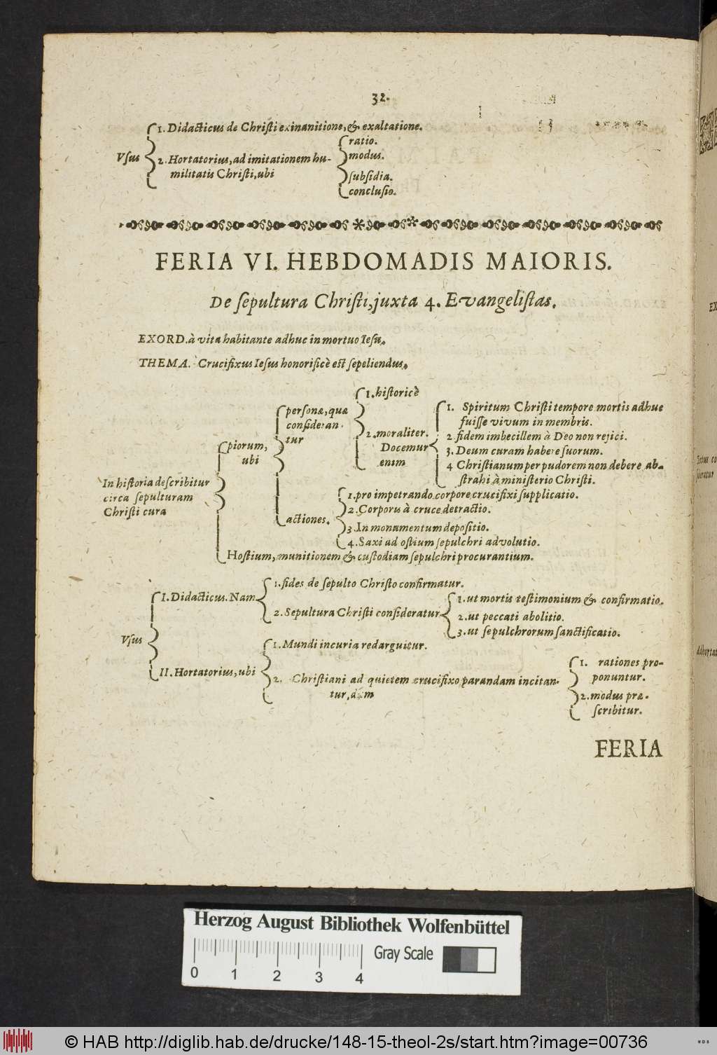 http://diglib.hab.de/drucke/148-15-theol-2s/00736.jpg