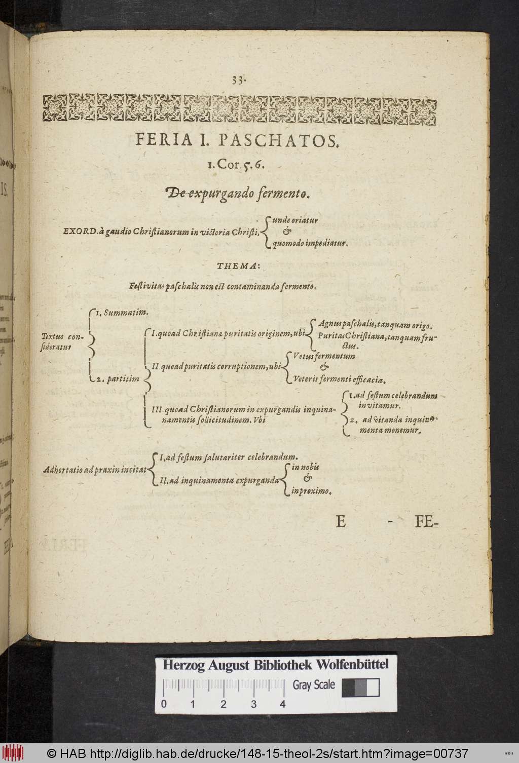 http://diglib.hab.de/drucke/148-15-theol-2s/00737.jpg