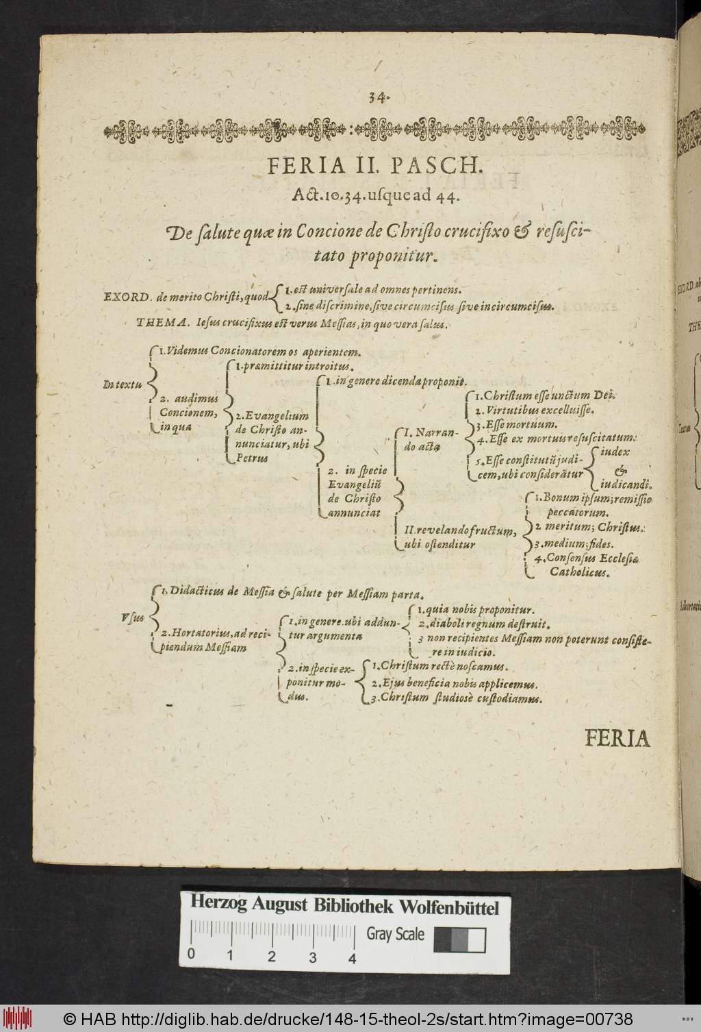 http://diglib.hab.de/drucke/148-15-theol-2s/00738.jpg