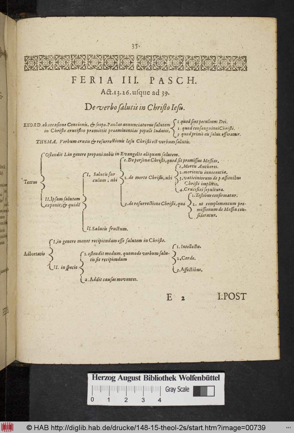 http://diglib.hab.de/drucke/148-15-theol-2s/00739.jpg