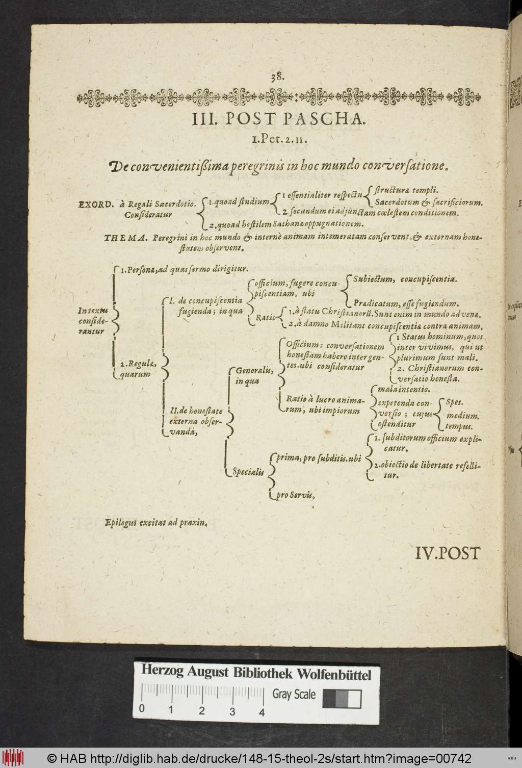 http://diglib.hab.de/drucke/148-15-theol-2s/00742.jpg