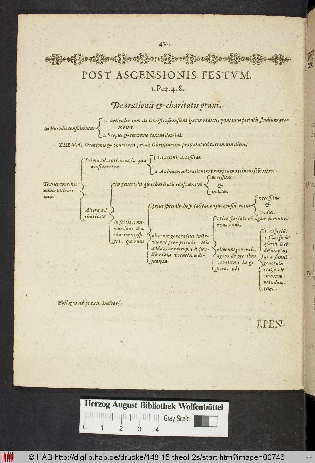 http://diglib.hab.de/drucke/148-15-theol-2s/00746.jpg