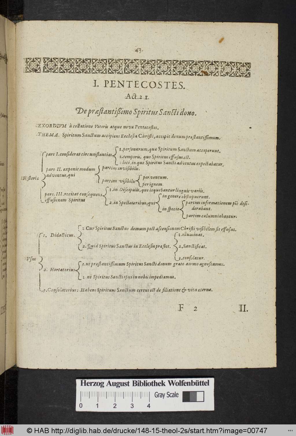 http://diglib.hab.de/drucke/148-15-theol-2s/00747.jpg