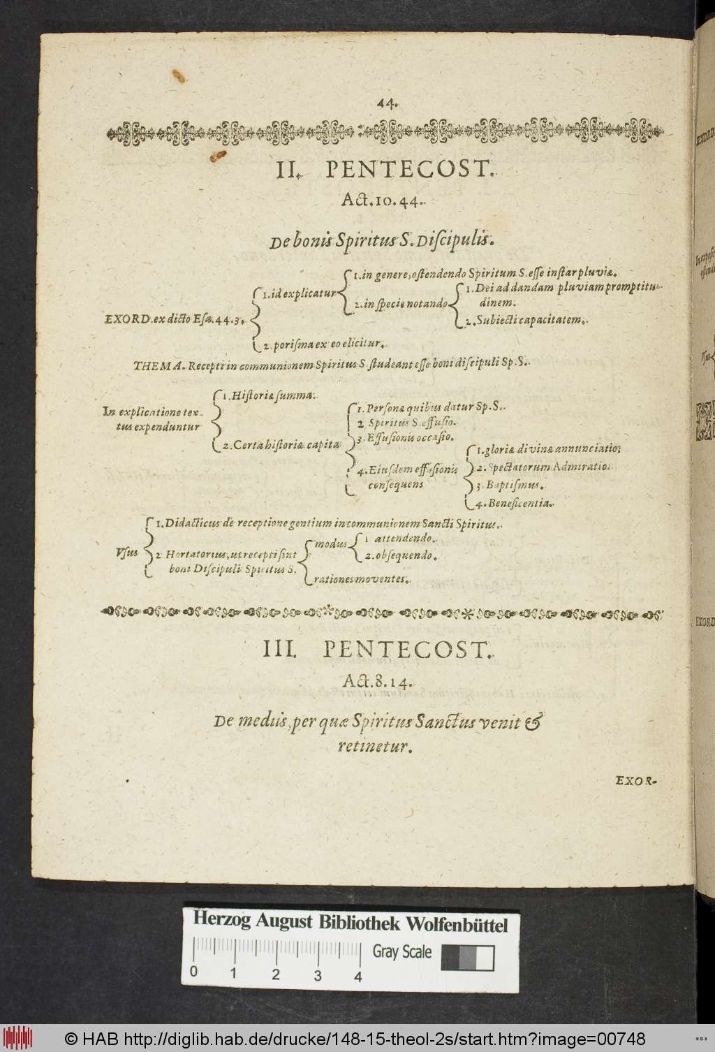 http://diglib.hab.de/drucke/148-15-theol-2s/00748.jpg