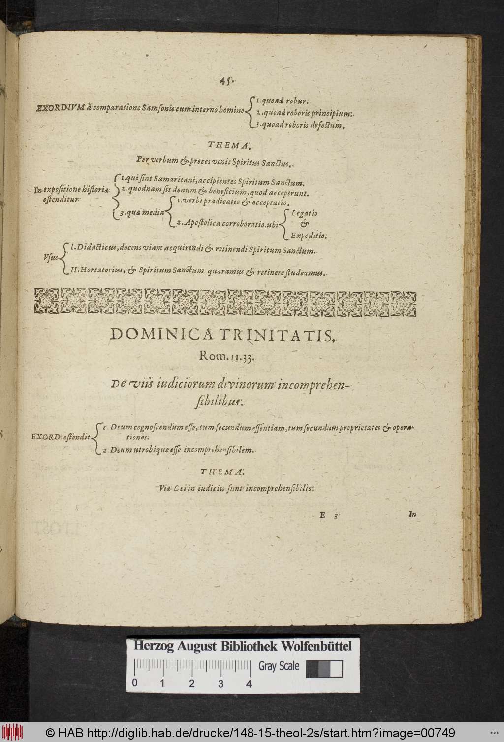 http://diglib.hab.de/drucke/148-15-theol-2s/00749.jpg