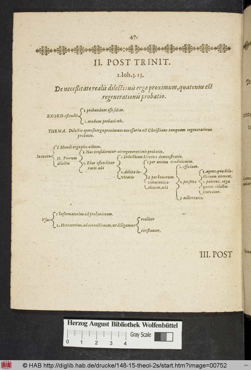 http://diglib.hab.de/drucke/148-15-theol-2s/00752.jpg