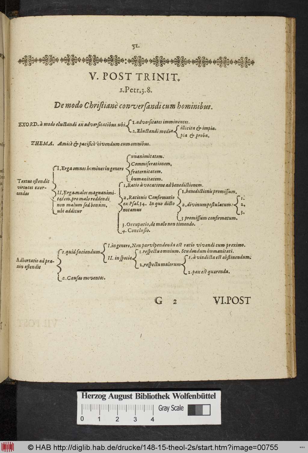 http://diglib.hab.de/drucke/148-15-theol-2s/00755.jpg