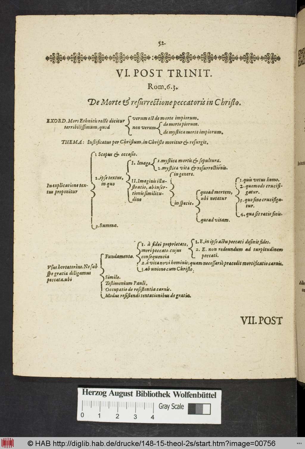http://diglib.hab.de/drucke/148-15-theol-2s/00756.jpg