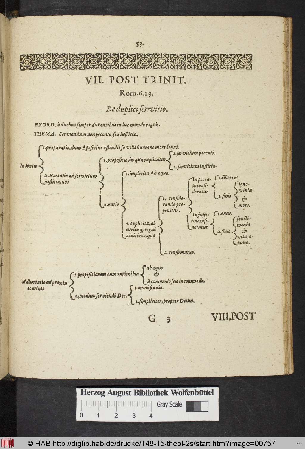 http://diglib.hab.de/drucke/148-15-theol-2s/00757.jpg