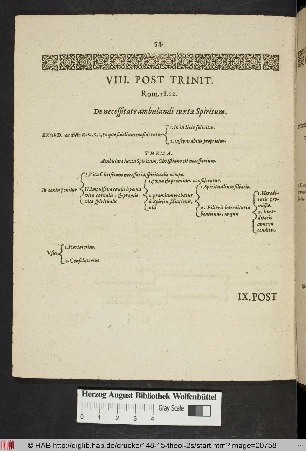 http://diglib.hab.de/drucke/148-15-theol-2s/00758.jpg