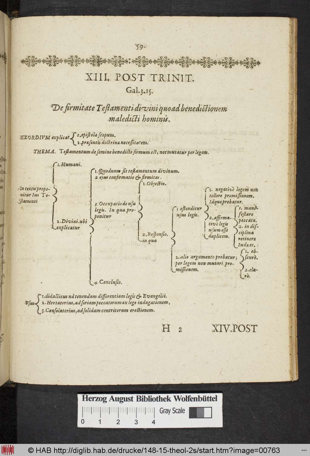 http://diglib.hab.de/drucke/148-15-theol-2s/00763.jpg