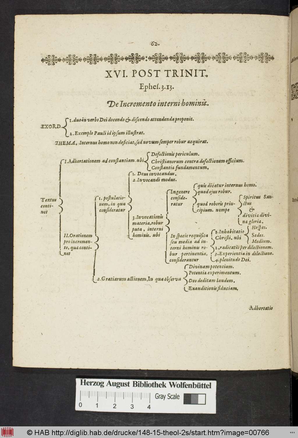 http://diglib.hab.de/drucke/148-15-theol-2s/00766.jpg
