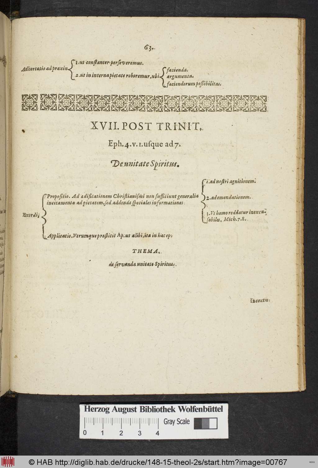 http://diglib.hab.de/drucke/148-15-theol-2s/00767.jpg