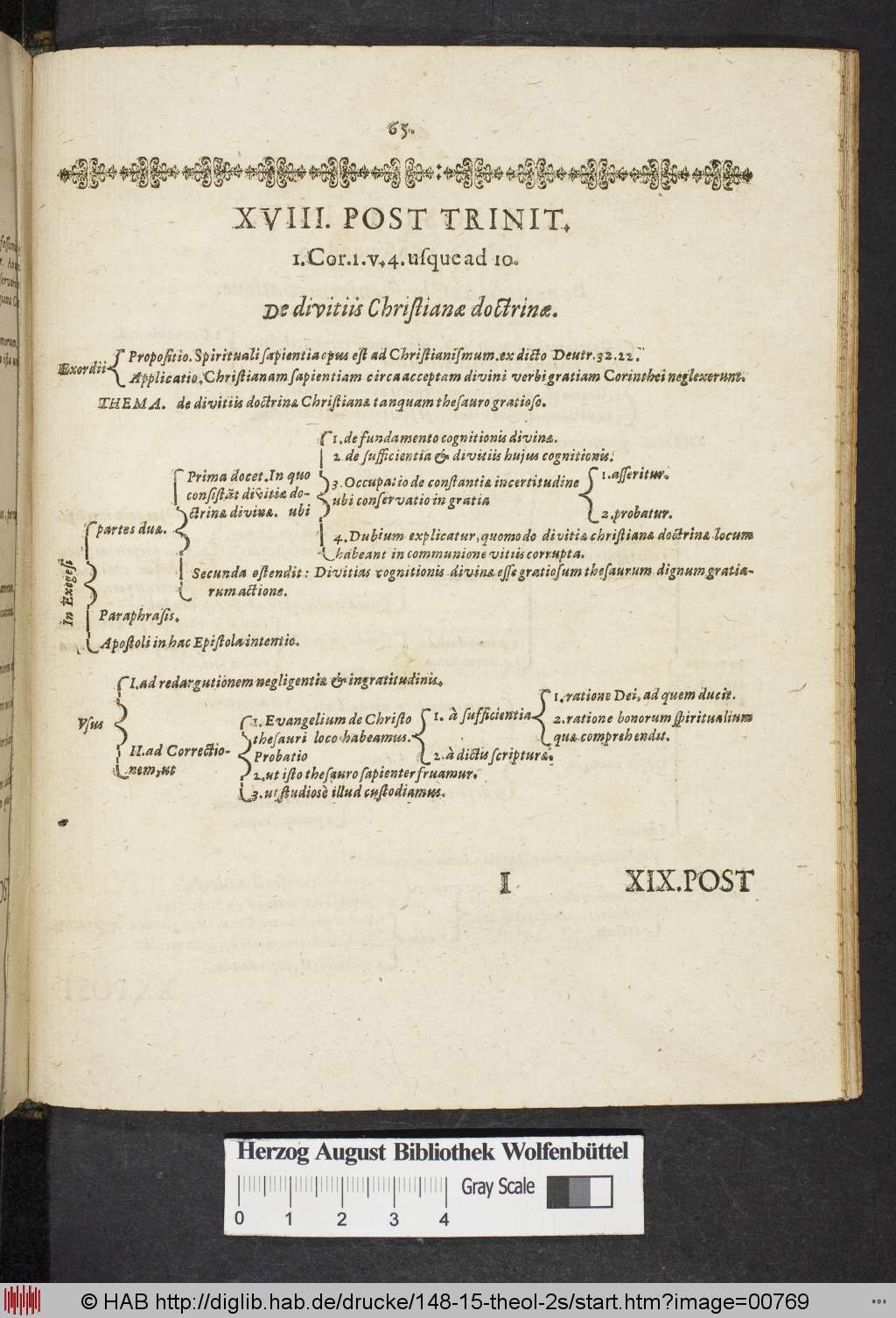 http://diglib.hab.de/drucke/148-15-theol-2s/00769.jpg