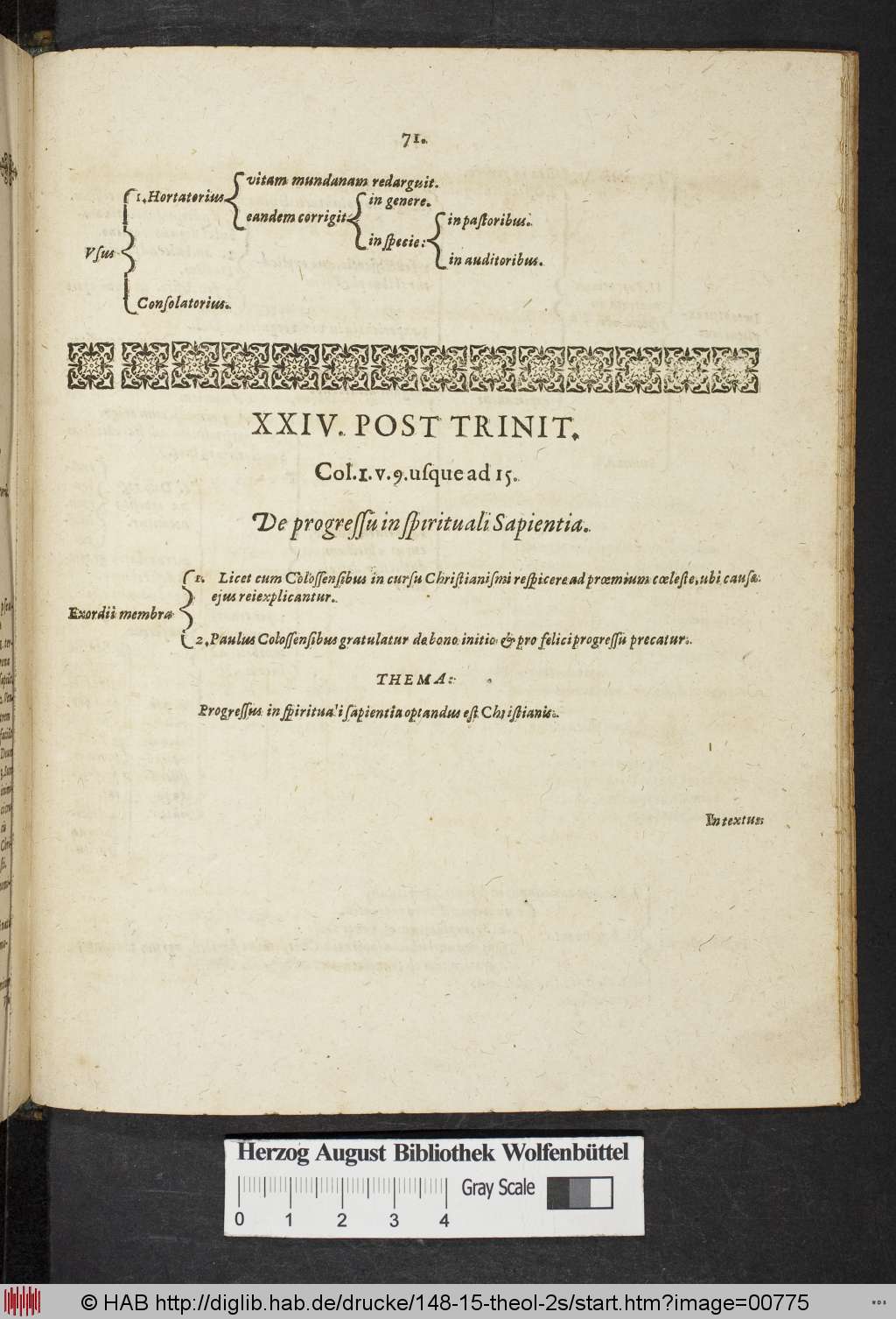 http://diglib.hab.de/drucke/148-15-theol-2s/00775.jpg