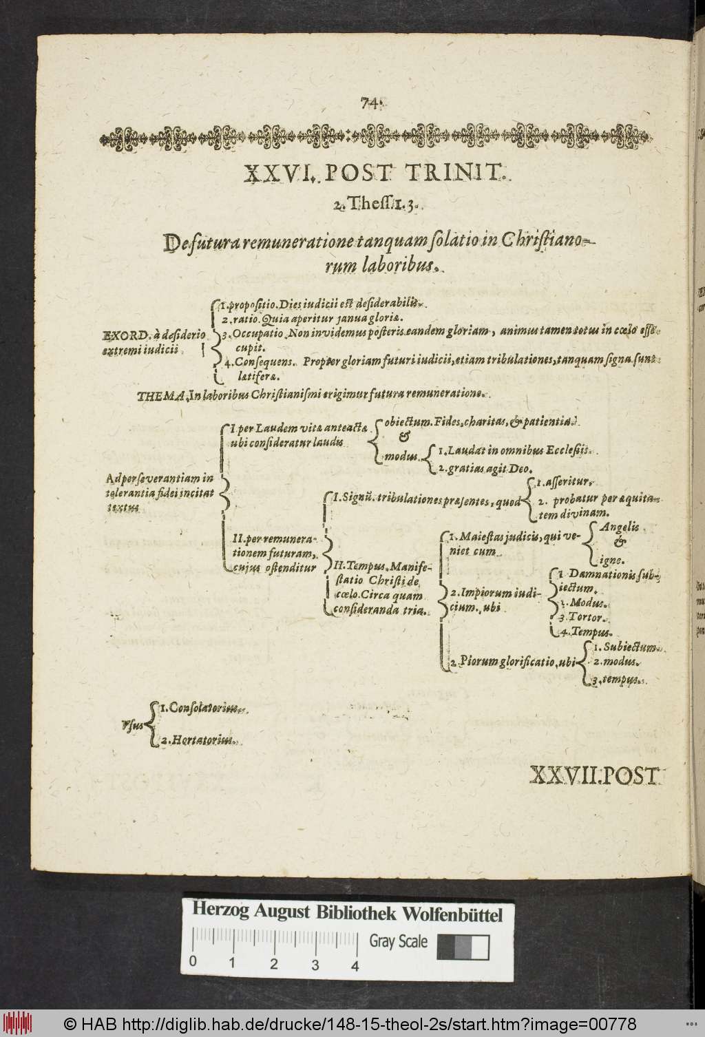 http://diglib.hab.de/drucke/148-15-theol-2s/00778.jpg