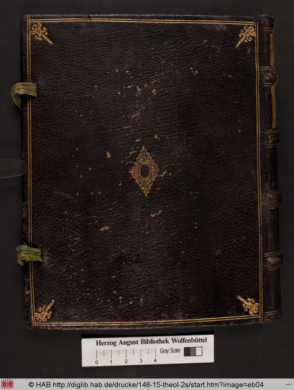 http://diglib.hab.de/drucke/148-15-theol-2s/eb04.jpg