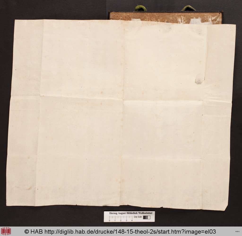 http://diglib.hab.de/drucke/148-15-theol-2s/el03.jpg