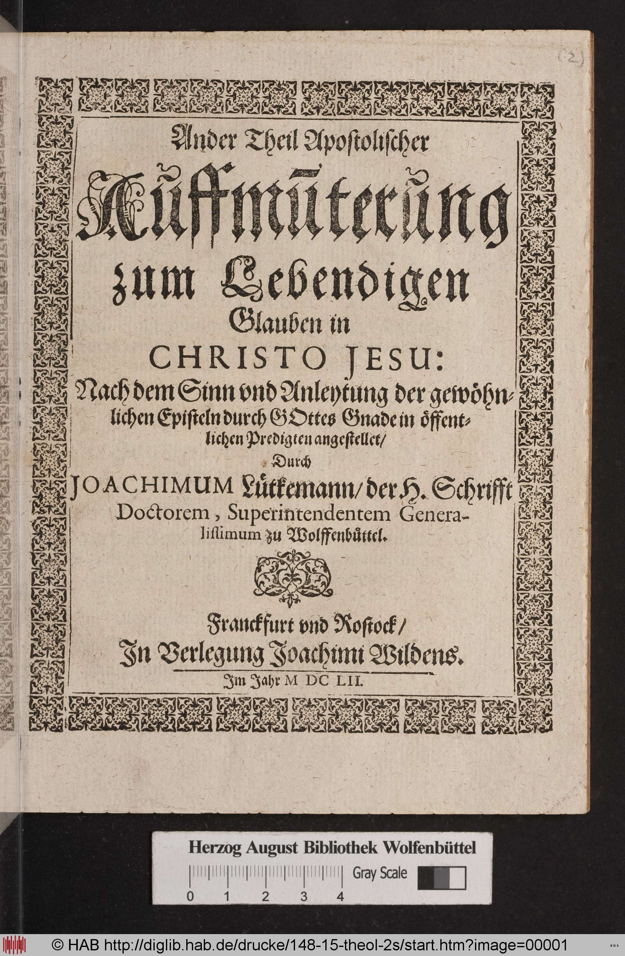 http://diglib.hab.de/drucke/148-15-theol-2s/max/00001.jpg