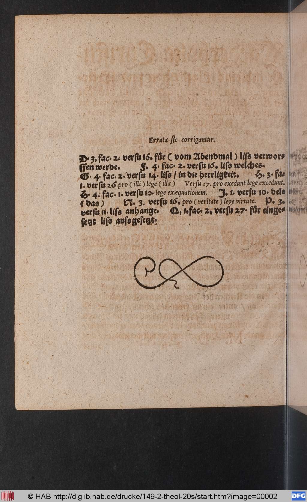 http://diglib.hab.de/drucke/149-2-theol-20s/00002.jpg