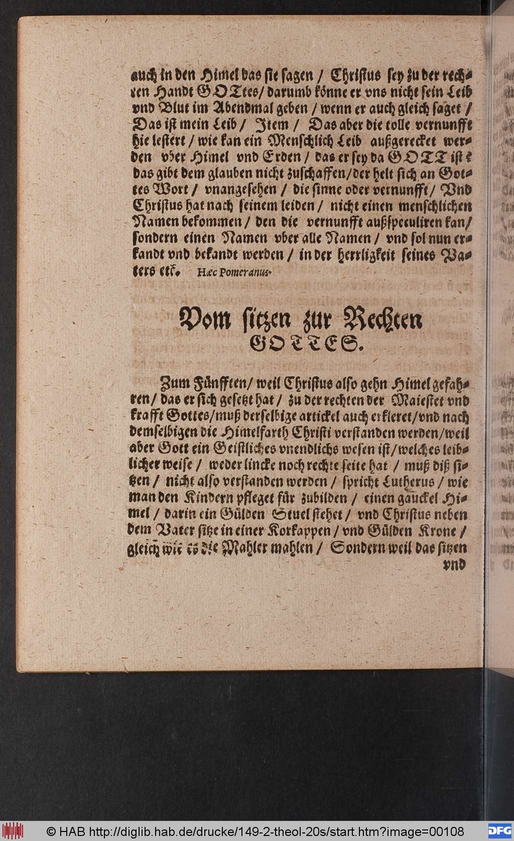 http://diglib.hab.de/drucke/149-2-theol-20s/00108.jpg