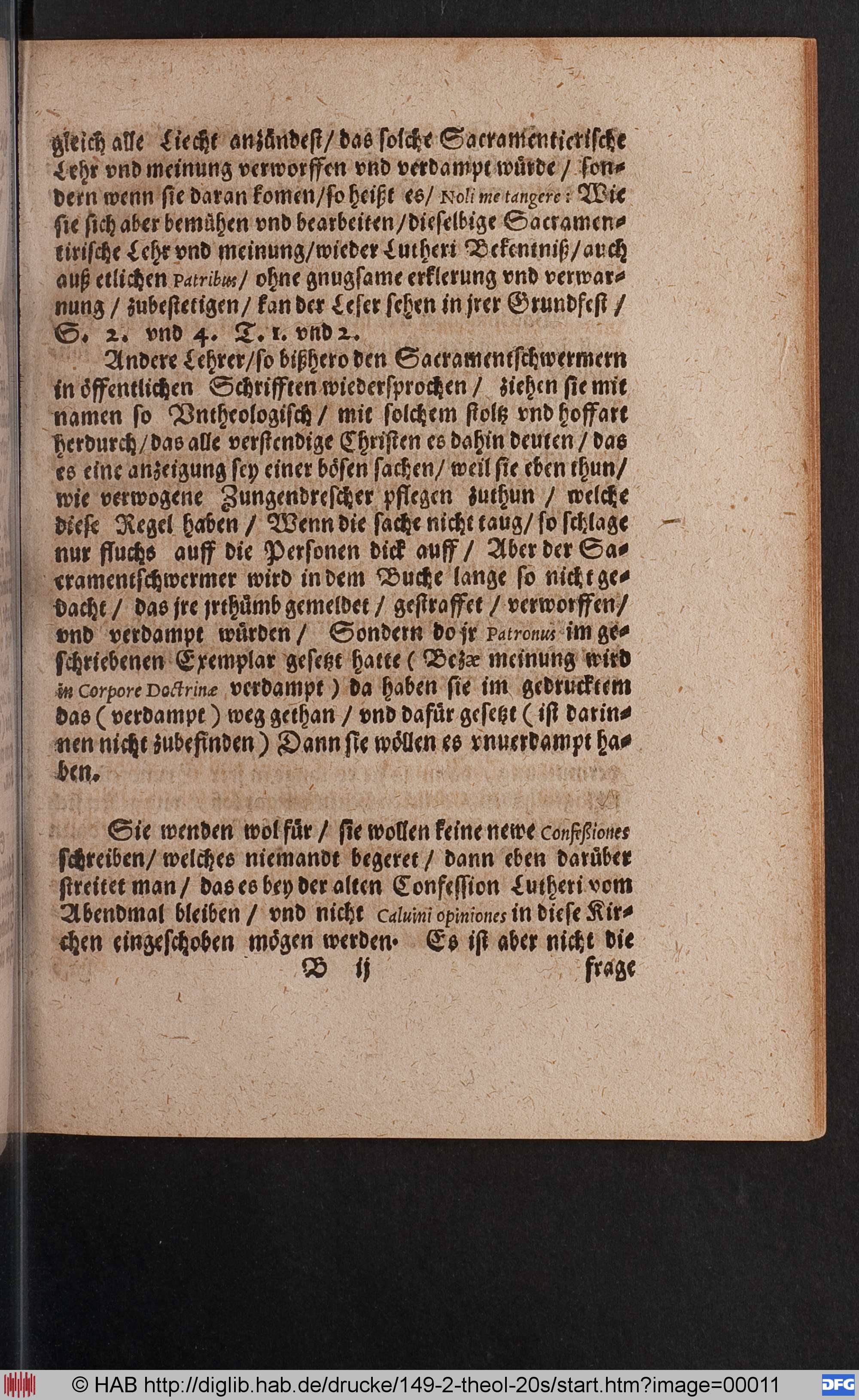 http://diglib.hab.de/drucke/149-2-theol-20s/max/00011.jpg