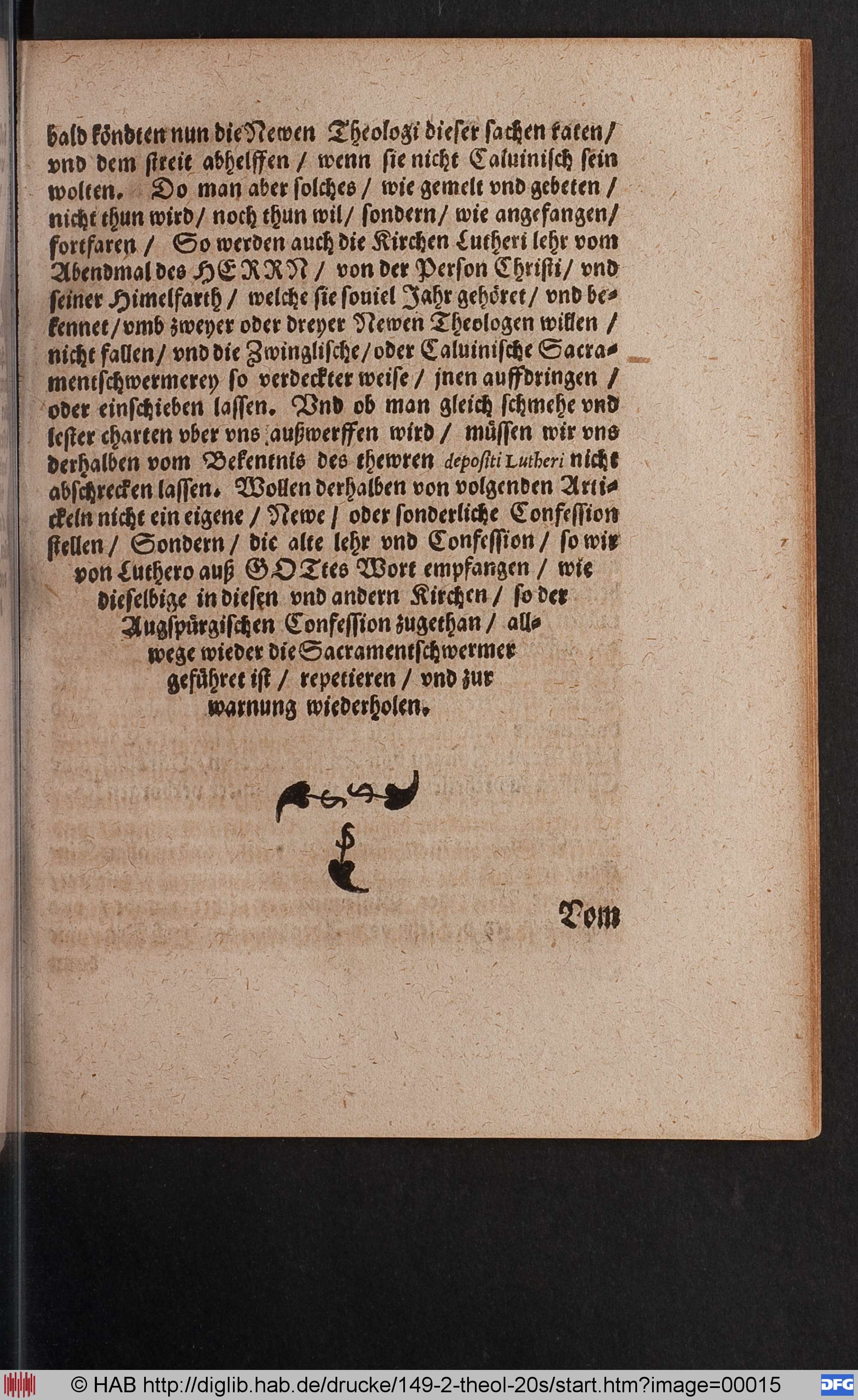 http://diglib.hab.de/drucke/149-2-theol-20s/max/00015.jpg
